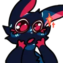 enotwoah enotwoah
