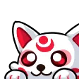 KitsuneLurk