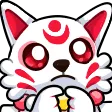 KitsunePls