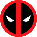 Deadpoollogo