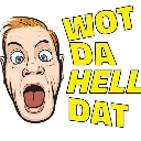 SAYwot