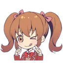 ms