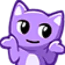 Nekoshrug nekoshrug Discord Emoji