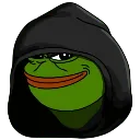 Evilpepe evilpepe Discord Emoji