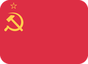 SovietUnion Discord emoji