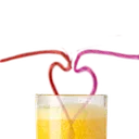 juice2