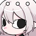 xull_sideeye