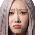 DongSad