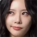 JiuEyeroll