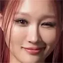 SiSmirk2