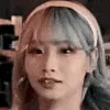 HettsuHyperYes