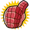 FrankySUPERThumbsUp