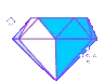 emoji_6