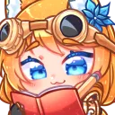 LilyNotesV2