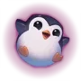 penguhappy