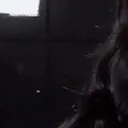 aDamiPeek