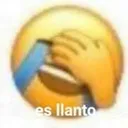 esllanto