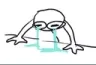 sobbingcrying