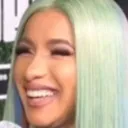 Fakelaugh fakelaugh Discord Emoji