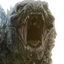 Dino Dino
