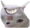 cursedcaet cursedcaet
