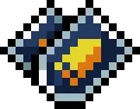 armourheart armourheart