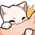 Bite