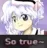 sotruemerlin