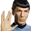livelongandprosper