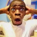 F_Flabbergasted