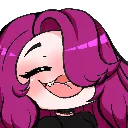 SaeLOL