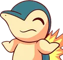 cynshrug cynshrug