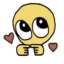cutepoint