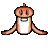 tatsuspin