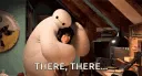 bighero6baymax