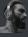 chadlistening