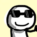 shanecool