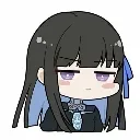 SelenaBruh