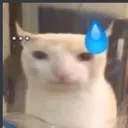 0bitnsjlun