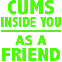 friendcum