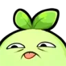 mokodisgust
