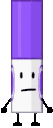 marker_spinning