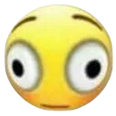 calm_down