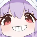 Atsuko Atsuko