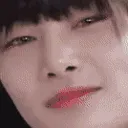ajeonginwink ajeonginwink