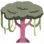 :junglewood: junglewood