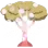 fairywood