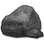 :stone: stone