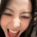 aPurinzKiss
