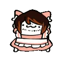 catdance
